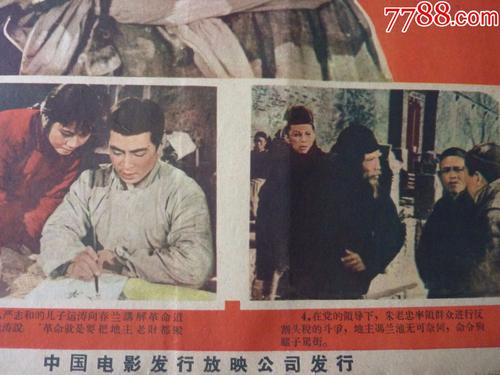 瓦贝希学院Economics Degree Certificate